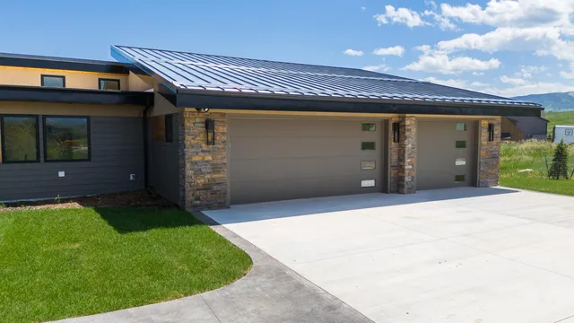 $1,649,999 | 27 Heather Hill Lane, Sheridan, WY 82801