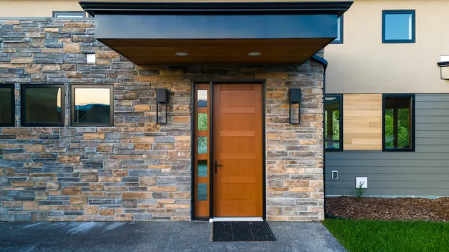 $1,649,999 | 27 Heather Hill Lane, Sheridan, WY 82801