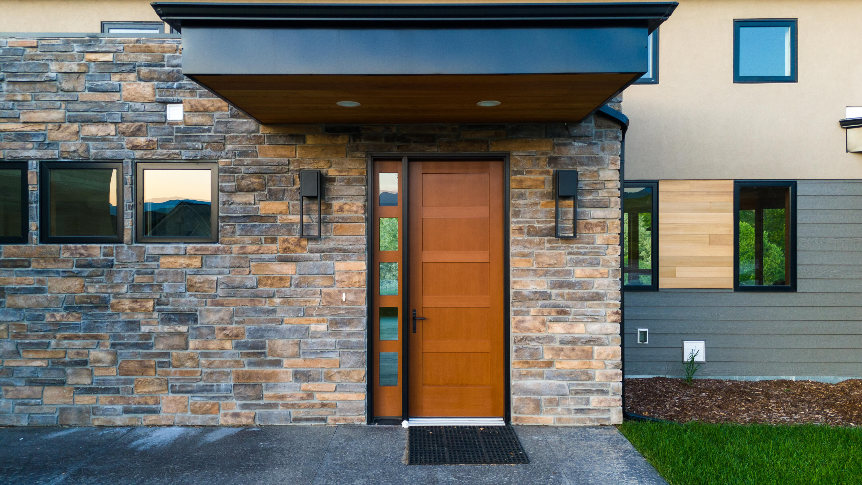 27 Heather Hill Lane Sheridan, WY 82801 - Photo 8 of 65 9