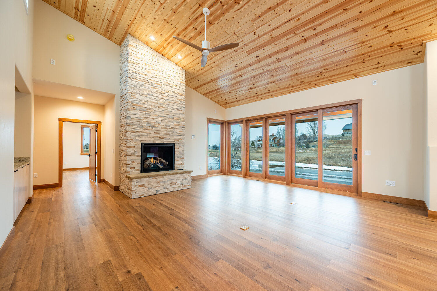 27 Heather Hill Lane Sheridan, WY 82801 - Photo 9 of 65 10