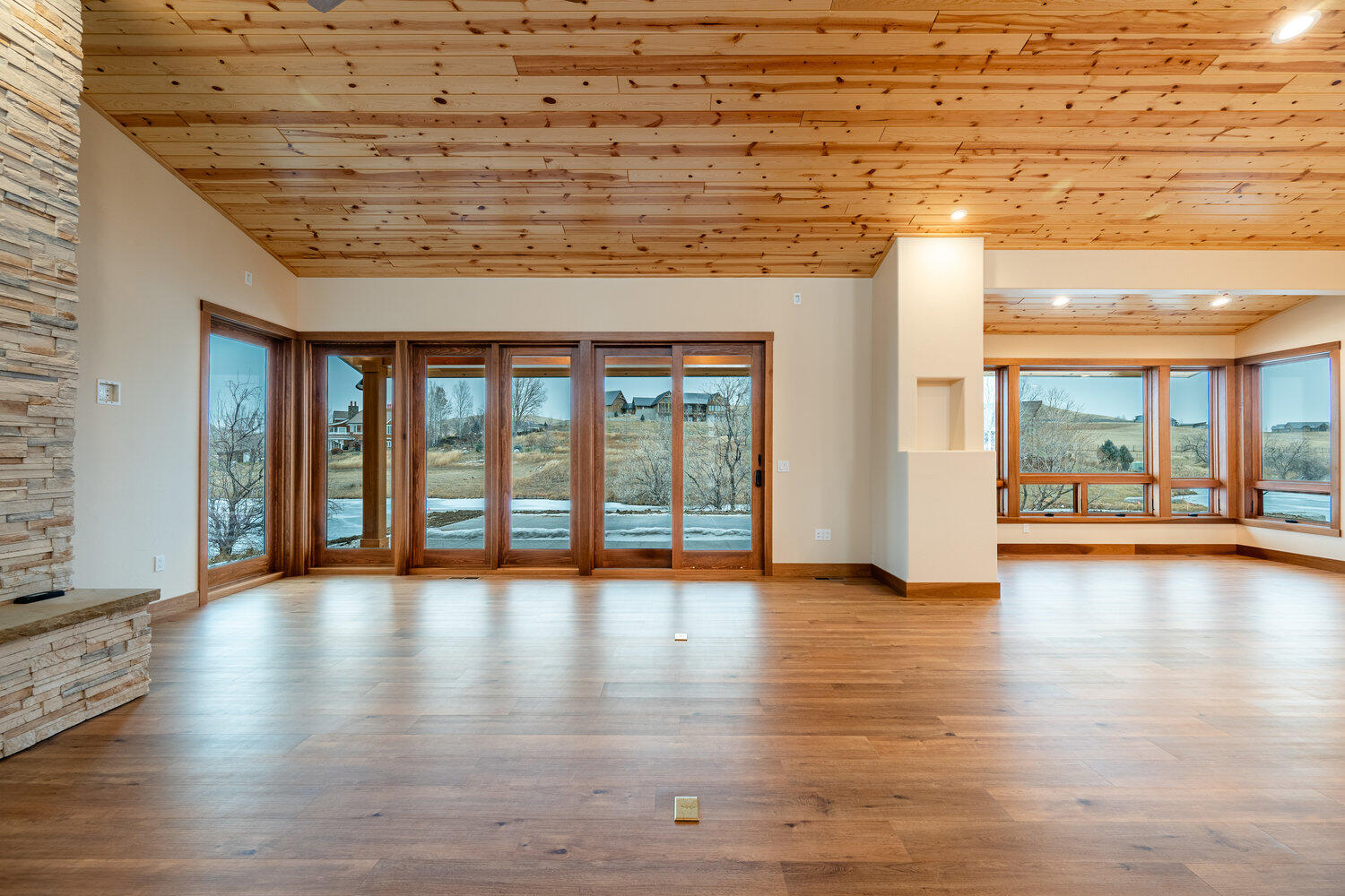 27 Heather Hill Lane Sheridan, WY 82801 - Photo 10 of 65 11