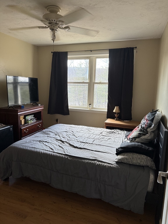 335 Mashapaug Road Holland, MA 01521 - Photo 11 of 18