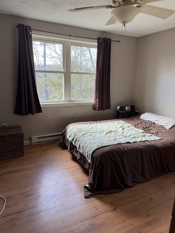 335 Mashapaug Road Holland, MA 01521 - Photo 12 of 18