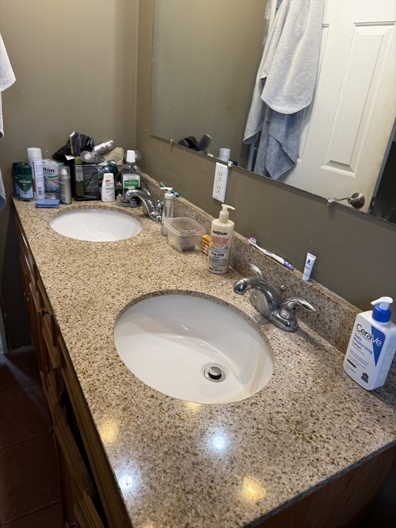 335 Mashapaug Road Holland, MA 01521 - Photo 13 of 18