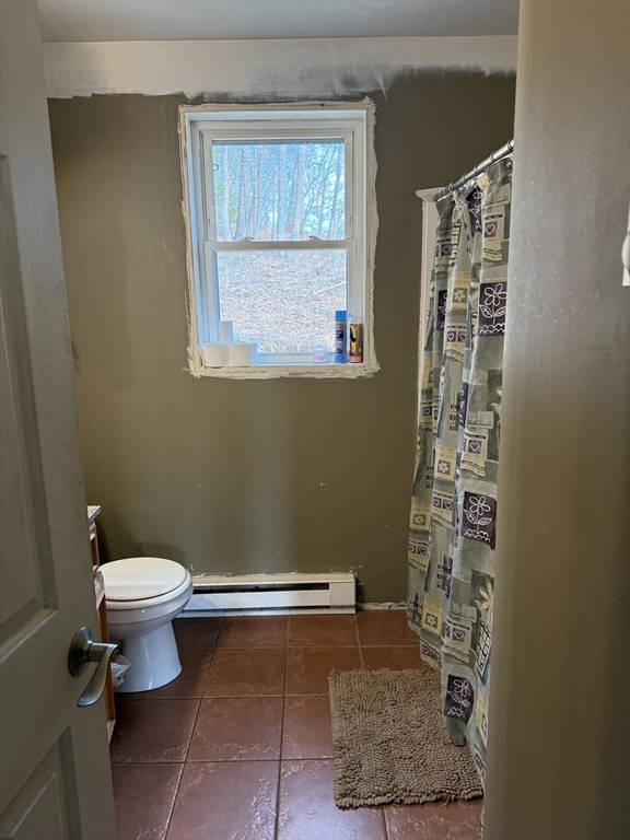 335 Mashapaug Road Holland, MA 01521 - Photo 14 of 18