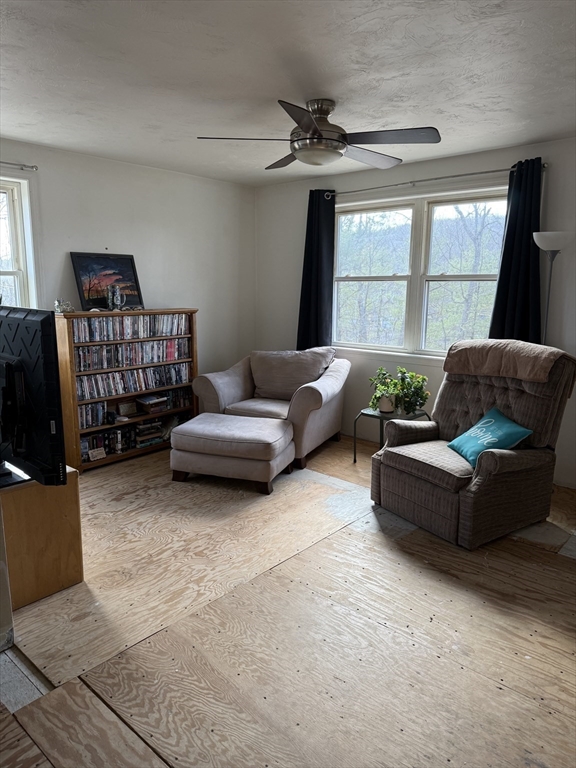 335 Mashapaug Road Holland, MA 01521 - Photo 16 of 18