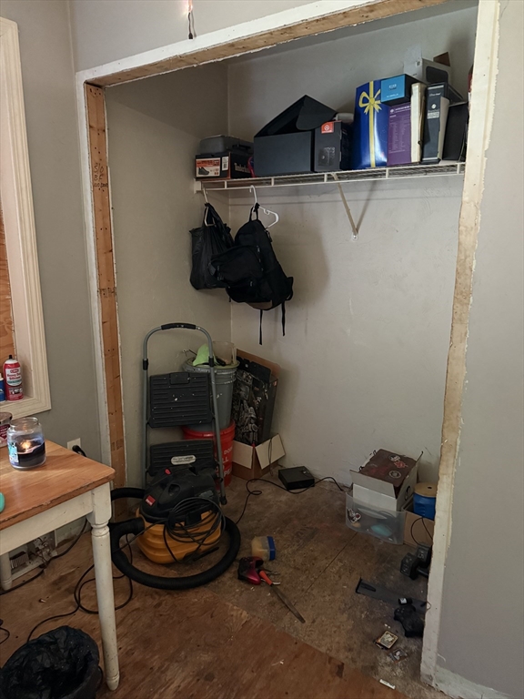 335 Mashapaug Road Holland, MA 01521 - Photo 17 of 18