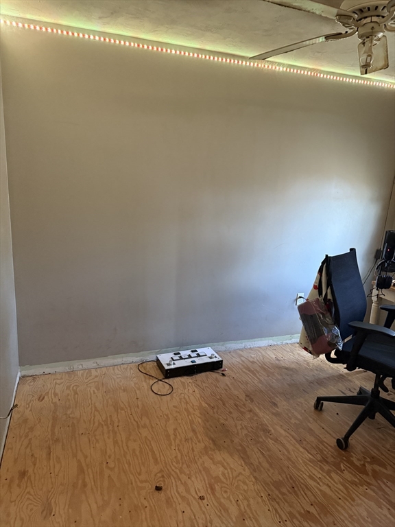 335 Mashapaug Road Holland, MA 01521 - Photo 18 of 18