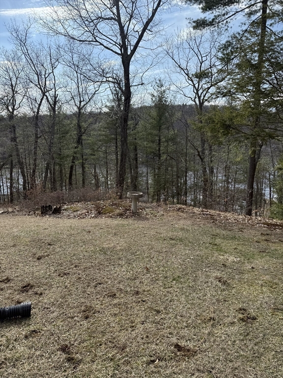 335 Mashapaug Road Holland, MA 01521 - Photo 6 of 18