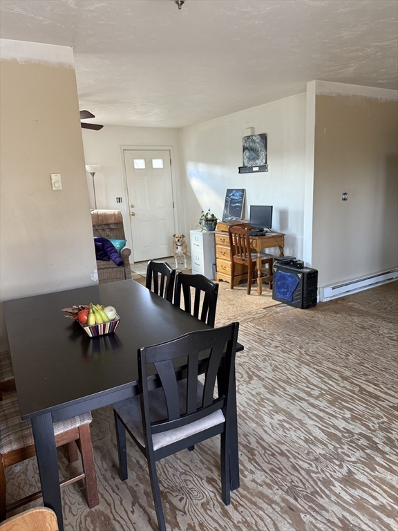 335 Mashapaug Road Holland, MA 01521 - Photo 8 of 18