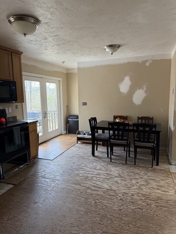 335 Mashapaug Road Holland, MA 01521 - Photo 9 of 18