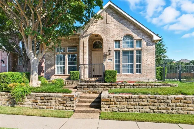$3,000 | 6317 Park Meadow Lane, Plano, TX 75093
