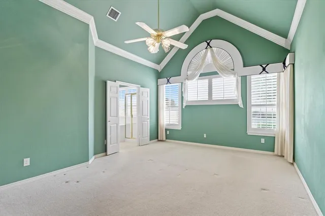 $3,000 | 6317 Park Meadow Lane, Plano, TX 75093