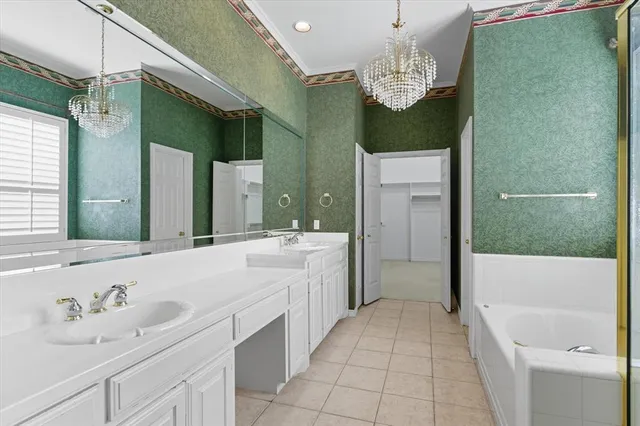 $3,000 | 6317 Park Meadow Lane, Plano, TX 75093