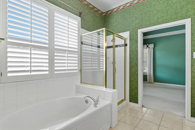 $3,000 | 6317 Park Meadow Lane, Plano, TX 75093