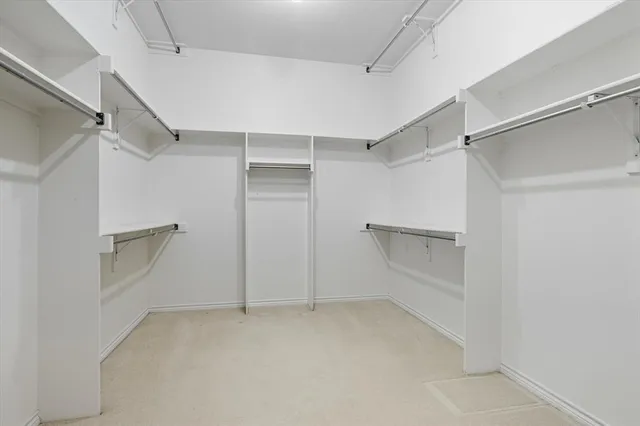 $3,000 | 6317 Park Meadow Lane, Plano, TX 75093