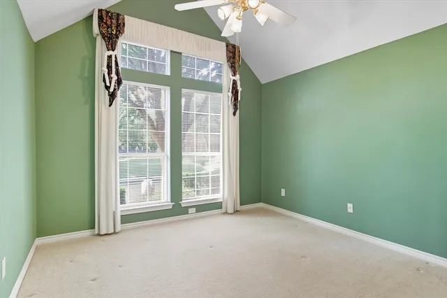 $3,000 | 6317 Park Meadow Lane, Plano, TX 75093