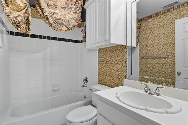 $3,000 | 6317 Park Meadow Lane, Plano, TX 75093