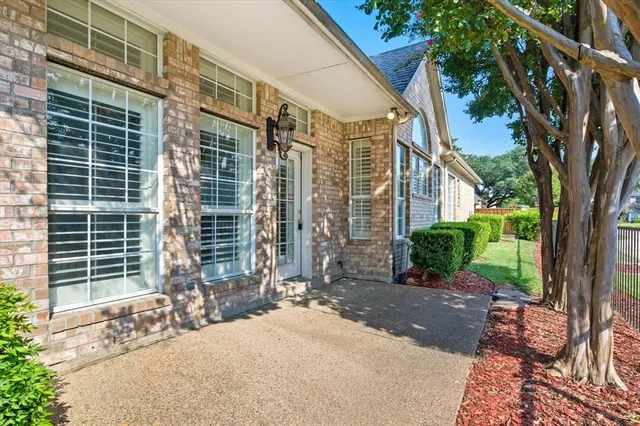 $3,000 | 6317 Park Meadow Lane, Plano, TX 75093