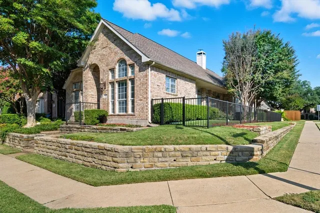 $3,000 | 6317 Park Meadow Lane, Plano, TX 75093