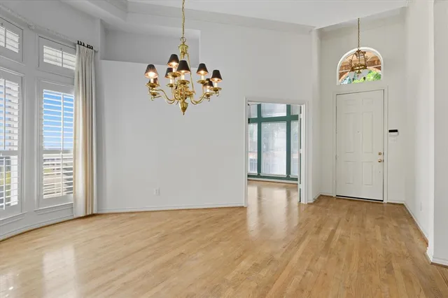 $3,000 | 6317 Park Meadow Lane, Plano, TX 75093