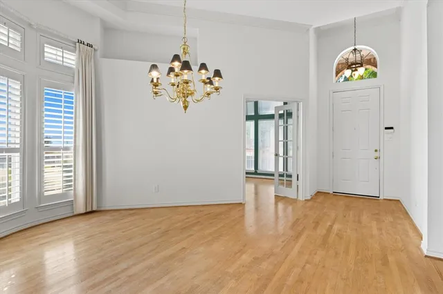 $3,000 | 6317 Park Meadow Lane, Plano, TX 75093