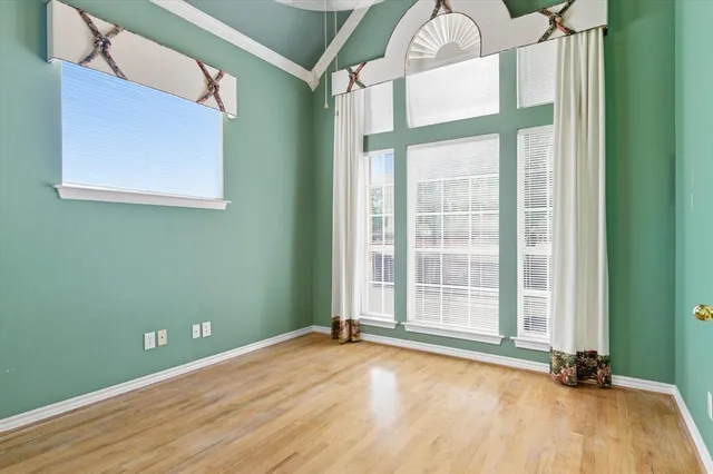 $3,000 | 6317 Park Meadow Lane, Plano, TX 75093