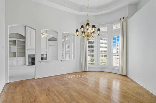 $3,000 | 6317 Park Meadow Lane, Plano, TX 75093