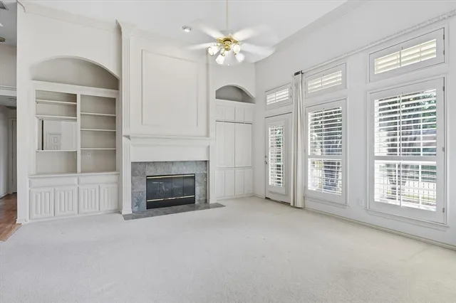 $3,000 | 6317 Park Meadow Lane, Plano, TX 75093