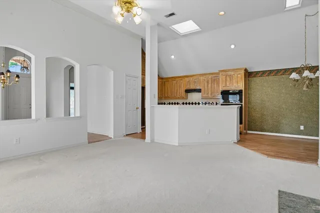 $3,000 | 6317 Park Meadow Lane, Plano, TX 75093