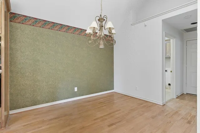 $3,000 | 6317 Park Meadow Lane, Plano, TX 75093