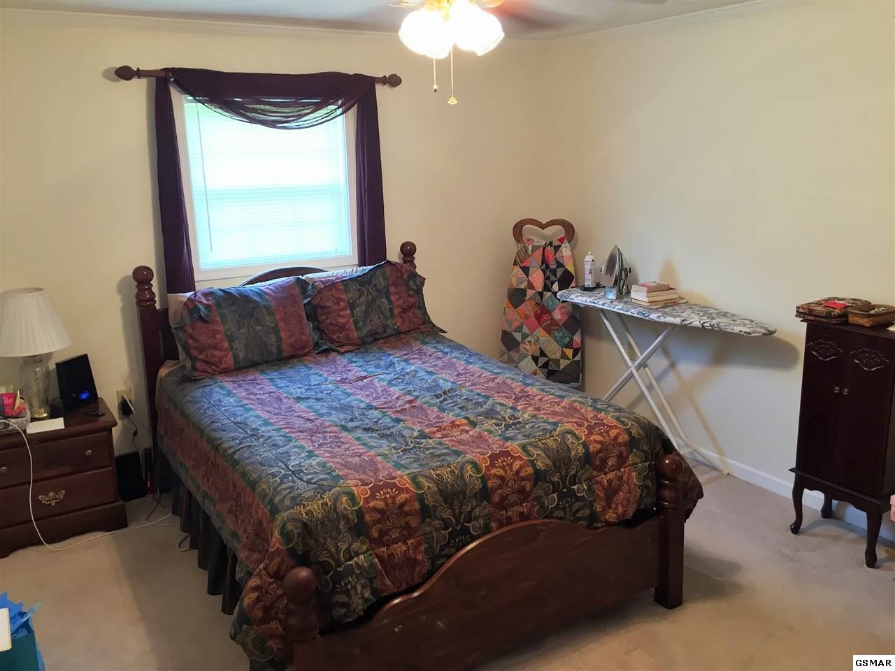 2368 Jim Henry Road Dandridge, TN 37725 - Photo 15 of 34 Gallery Image 15