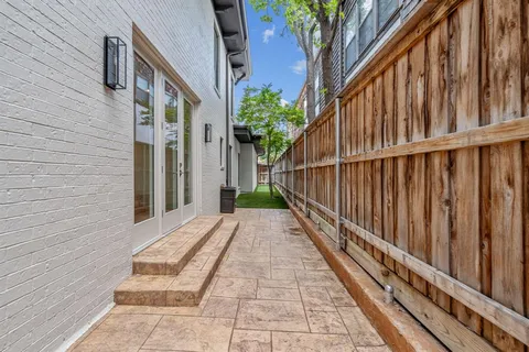 $1,750,000 | 4712 Harley Avenue, Fort Worth, TX 76107