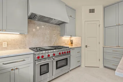 $1,750,000 | 4712 Harley Avenue, Fort Worth, TX 76107