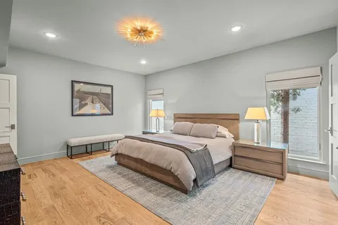 $1,750,000 | 4712 Harley Avenue, Fort Worth, TX 76107