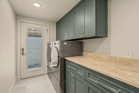 $1,750,000 | 4712 Harley Avenue, Fort Worth, TX 76107