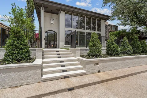 $1,750,000 | 4712 Harley Avenue, Fort Worth, TX 76107
