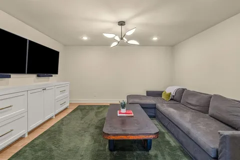 $1,750,000 | 4712 Harley Avenue, Fort Worth, TX 76107