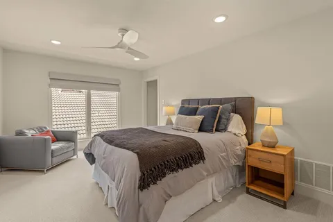 $1,750,000 | 4712 Harley Avenue, Fort Worth, TX 76107