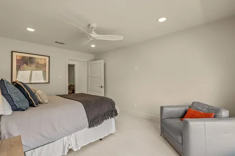 $1,750,000 | 4712 Harley Avenue, Fort Worth, TX 76107