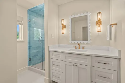 $1,750,000 | 4712 Harley Avenue, Fort Worth, TX 76107