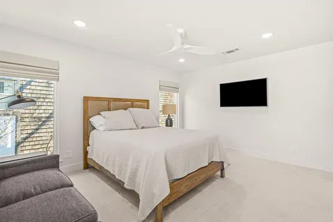 $1,750,000 | 4712 Harley Avenue, Fort Worth, TX 76107