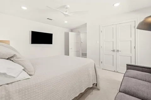 $1,750,000 | 4712 Harley Avenue, Fort Worth, TX 76107