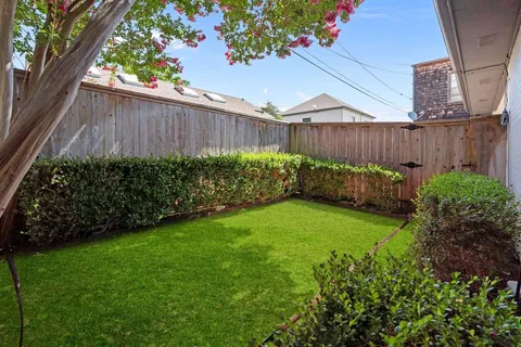 $1,750,000 | 4712 Harley Avenue, Fort Worth, TX 76107