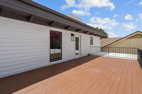 $1,750,000 | 4712 Harley Avenue, Fort Worth, TX 76107