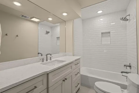 $1,750,000 | 4712 Harley Avenue, Fort Worth, TX 76107