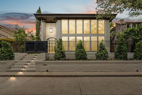 $1,750,000 | 4712 Harley Avenue, Fort Worth, TX 76107