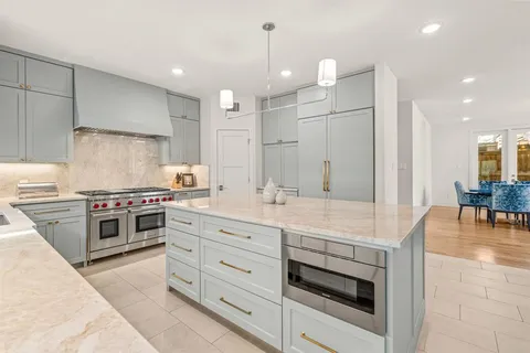 $1,750,000 | 4712 Harley Avenue, Fort Worth, TX 76107