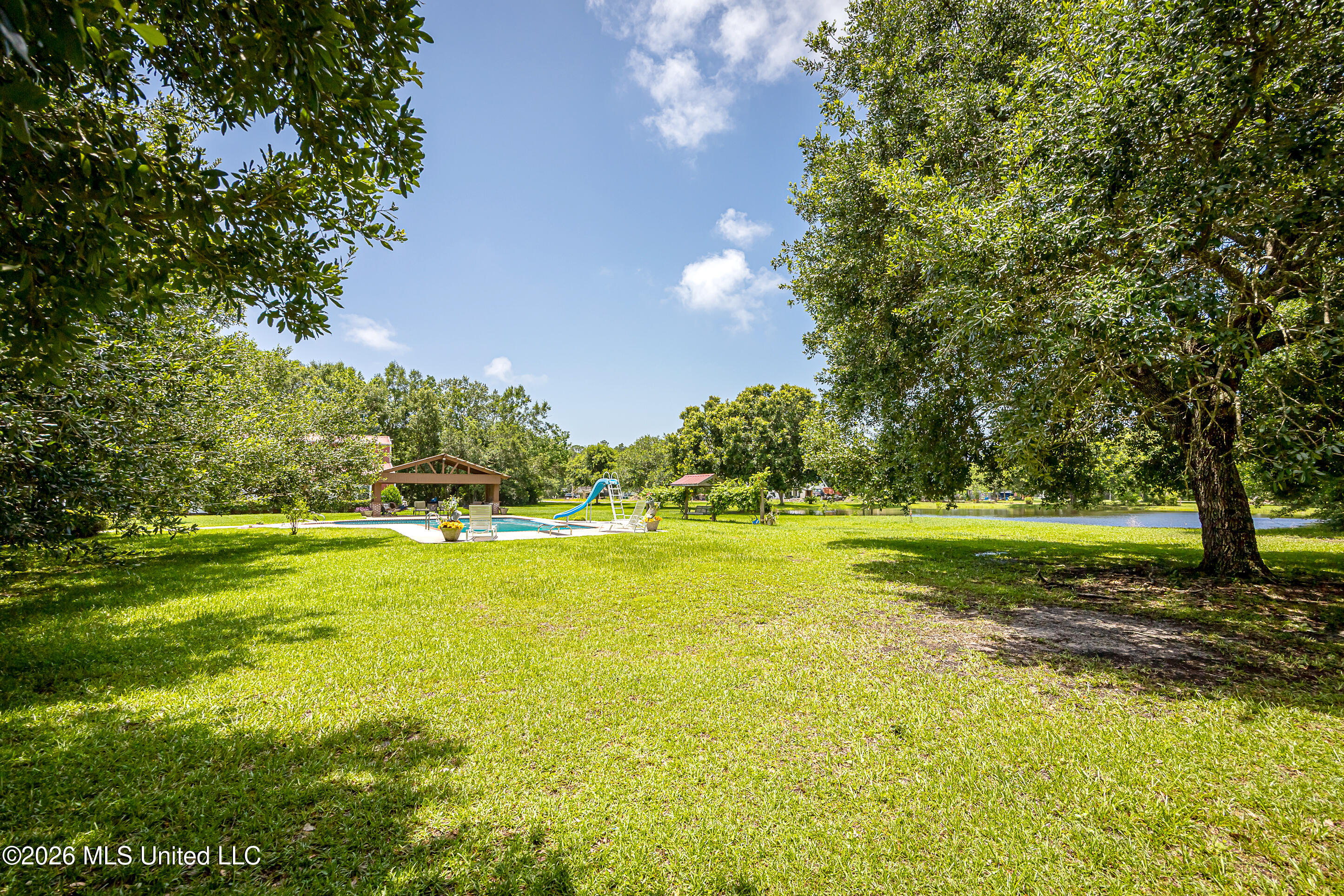 2901 Hamill Farm Road Ocean Springs, MS 39564 - Photo 112 of 136 IMG_3160