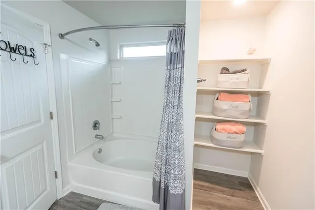 $235,000 | 19448 Providence Ridge Boulevard, Hammond, LA 70403